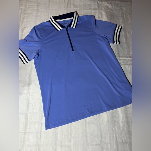 Vineyard Vines Palmero Polo S NWOT - Picture 1 of 4